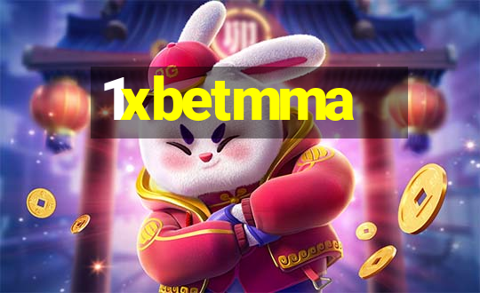 1xbetmma