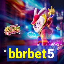 bbrbet5