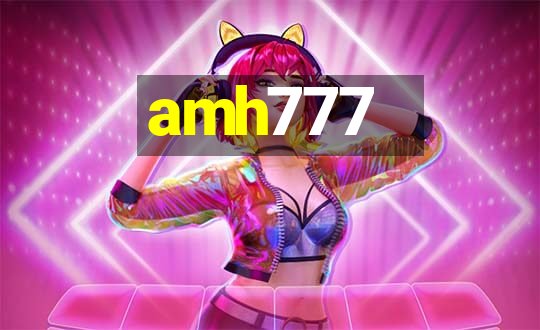 amh777