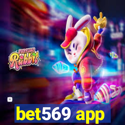 bet569 app