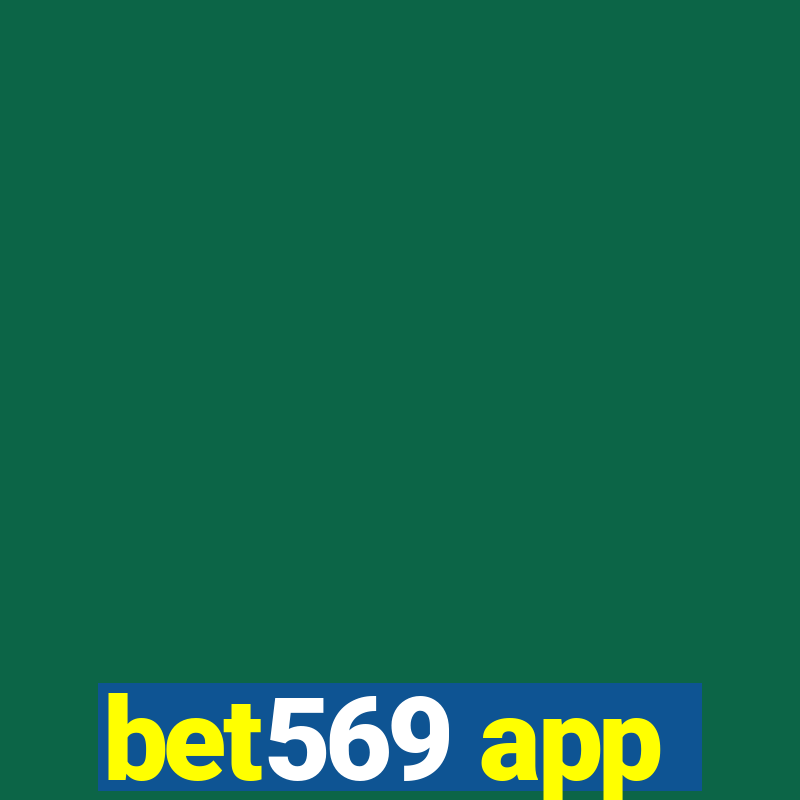 bet569 app