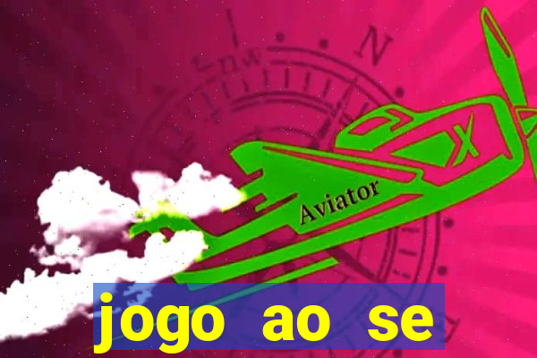 jogo ao se cadastrar ganhar dinheiro