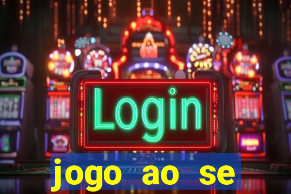 jogo ao se cadastrar ganhar dinheiro