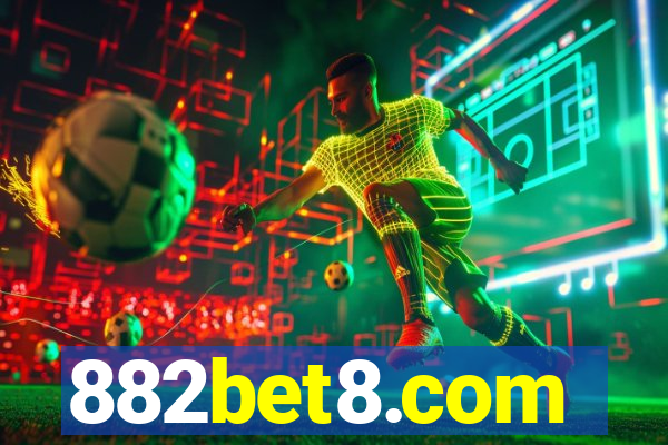 882bet8.com