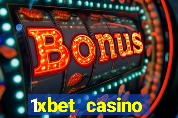 1xbet casino aviator app download