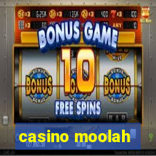 casino moolah