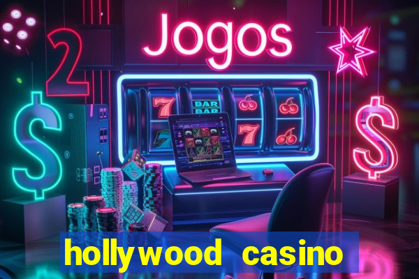 hollywood casino hotel toledo ohio