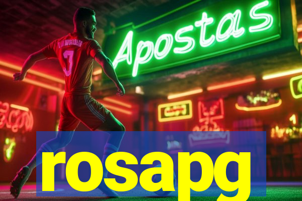 rosapg