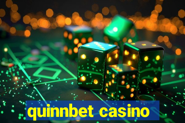 quinnbet casino