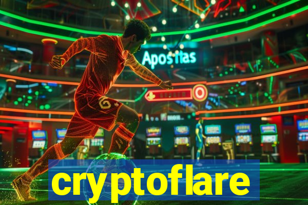 cryptoflare