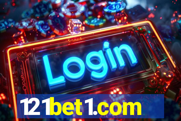 121bet1.com