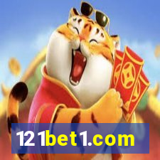 121bet1.com