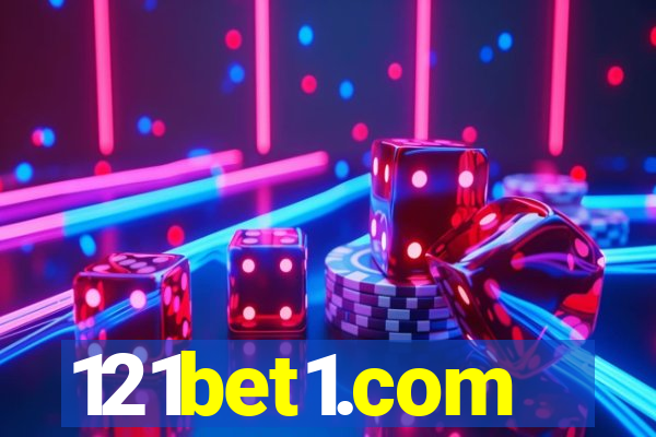 121bet1.com