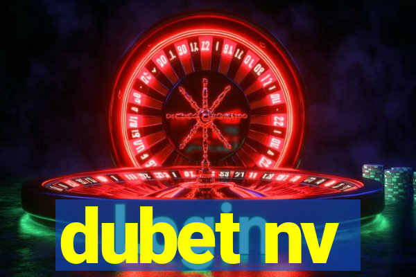 dubet nv