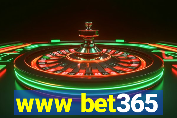 www bet365