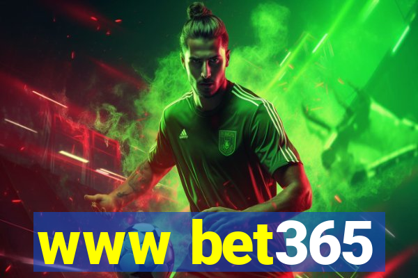 www bet365