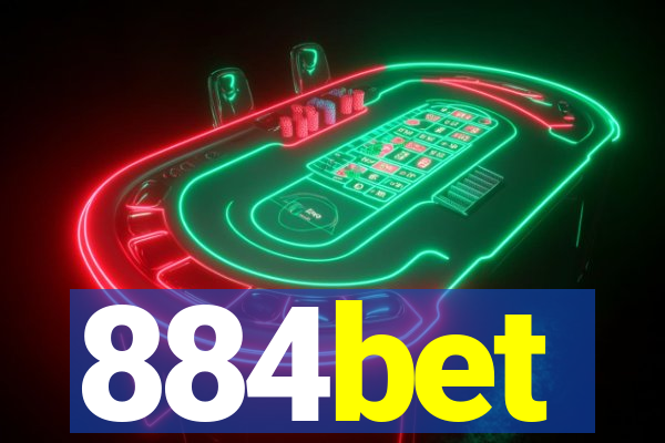 884bet