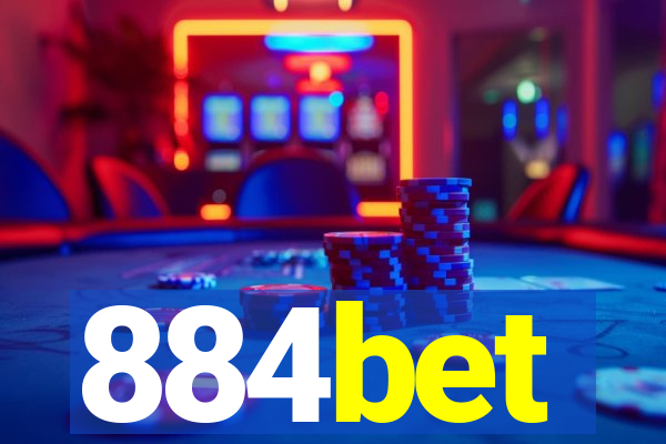 884bet