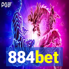 884bet