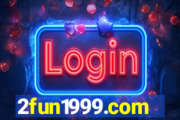 2fun1999.com