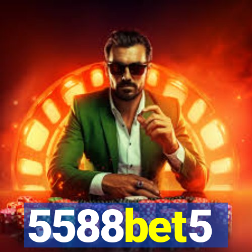 5588bet5