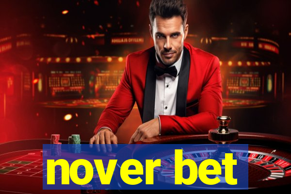 nover bet