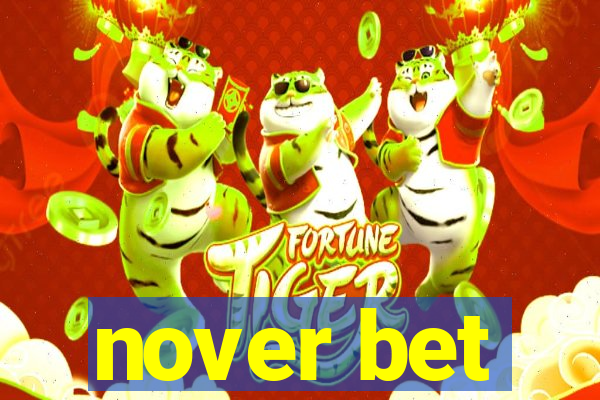 nover bet