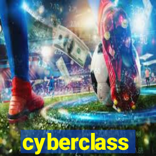 cyberclass