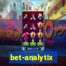 bet-analytix