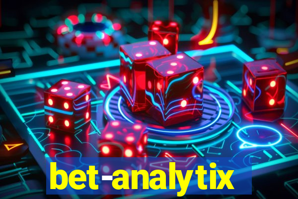 bet-analytix