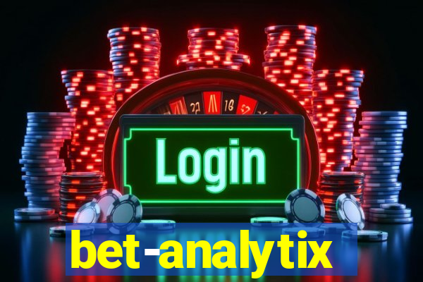 bet-analytix