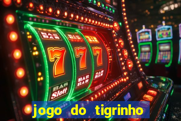 jogo do tigrinho foi proibido no brasil