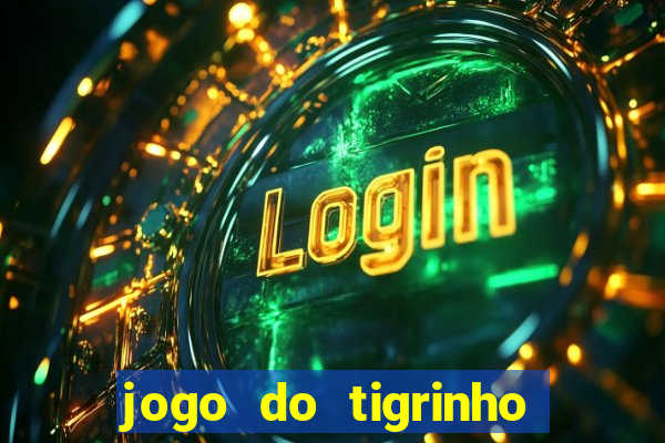 jogo do tigrinho foi proibido no brasil