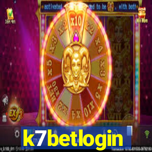 k7betlogin