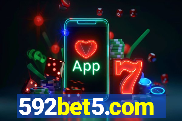 592bet5.com