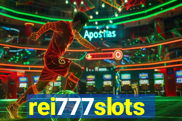 rei777slots