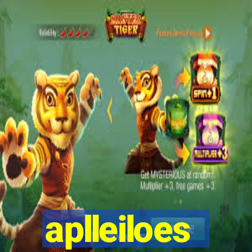 aplleiloes