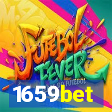 1659bet