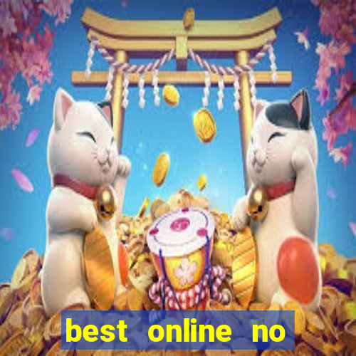 best online no deposit casino bonus