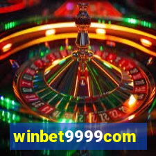 winbet9999com