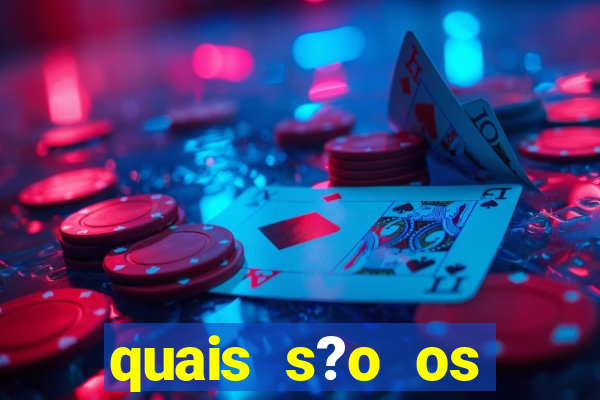 quais s?o os favoritos dos jogos de hoje