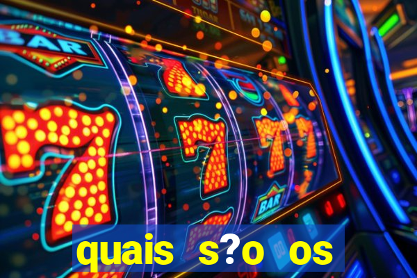 quais s?o os favoritos dos jogos de hoje