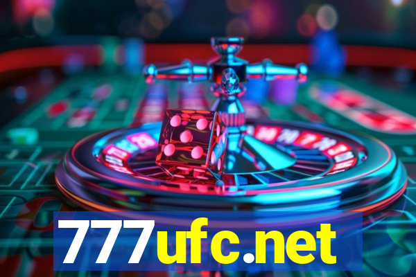 777ufc.net