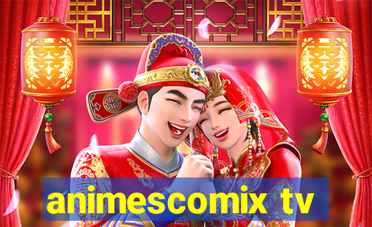 animescomix tv