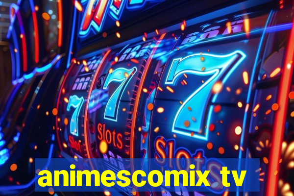 animescomix tv