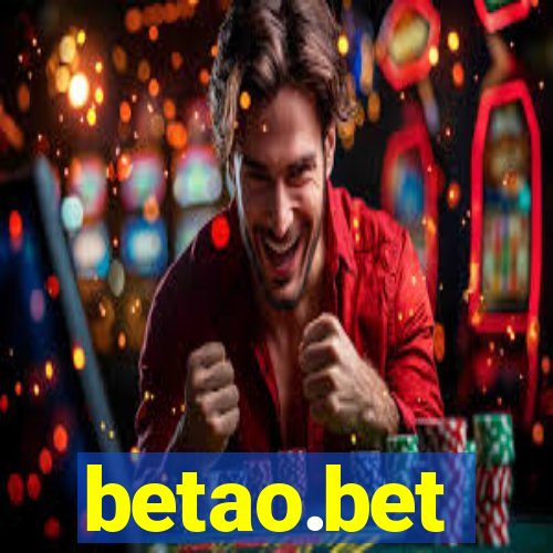 betao.bet