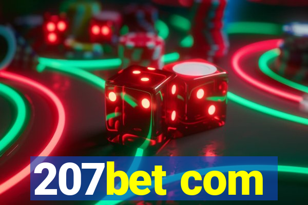 207bet com