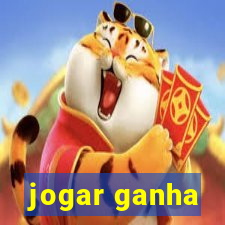 jogar ganha