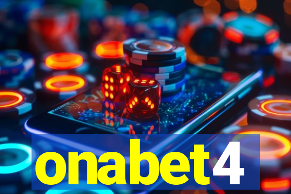 onabet4