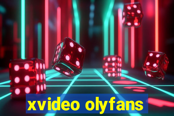 xvideo olyfans